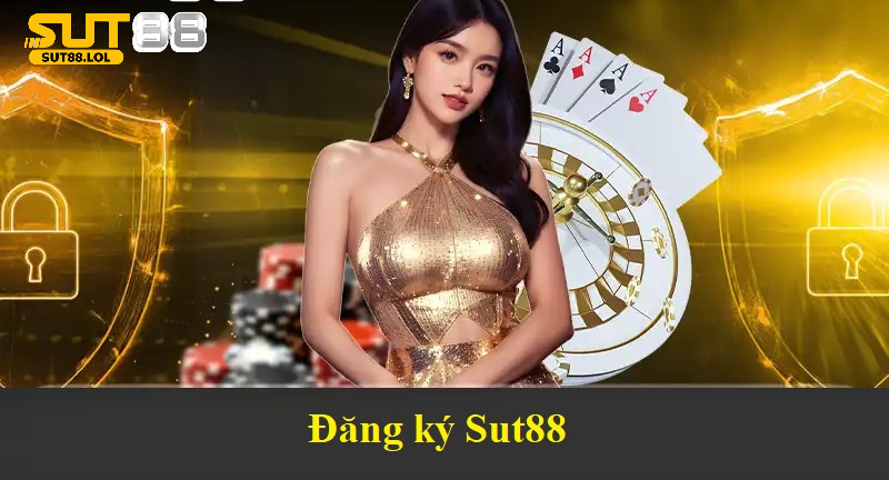 Đăng ký Sut88
