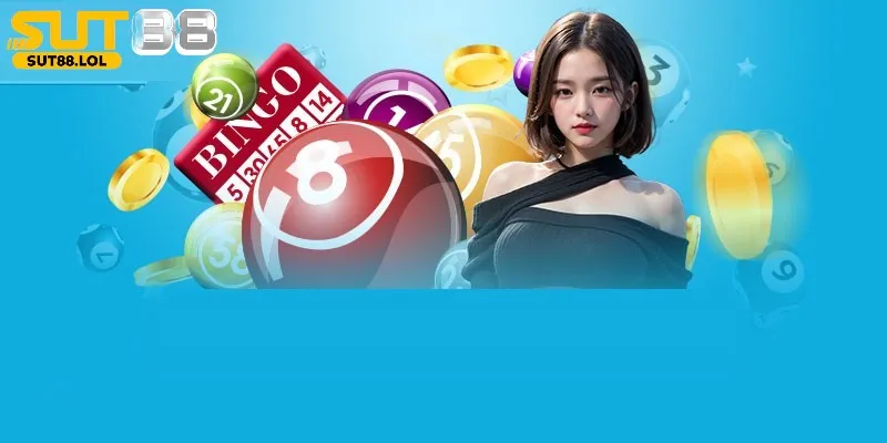 Bạc nhớ lô đề gì? Kinh nghiệm soi cầu chuẩn 2025