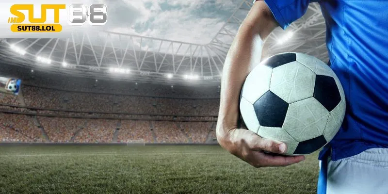 đọc kèo bóng đá